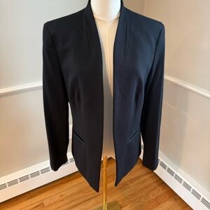 J. Crew Going Out Blazer